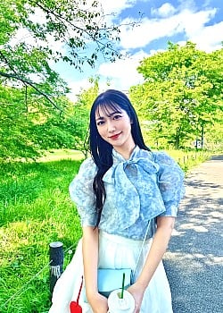 Misato Nonaka